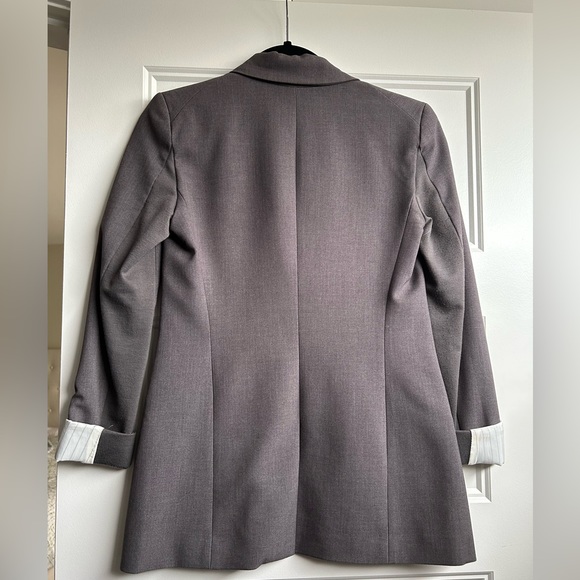 BCBG Blazer - Picture 2 of 3